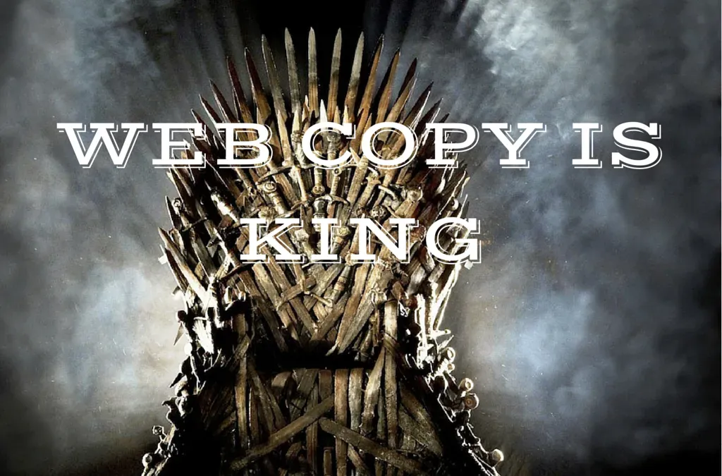 17.-Web-Copy-is-King-1024x675