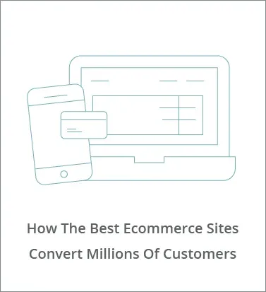 best ecommerce sites