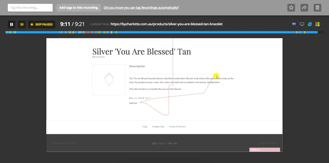 sold-out-get-notified