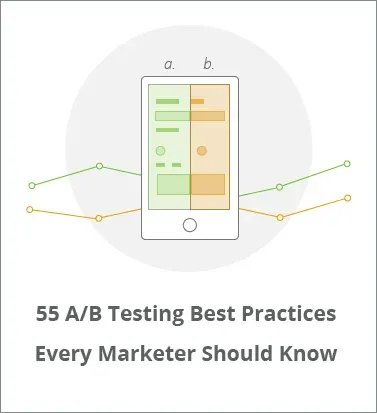 ab testing best practice