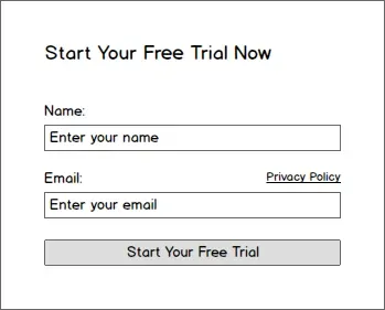 free-trial
