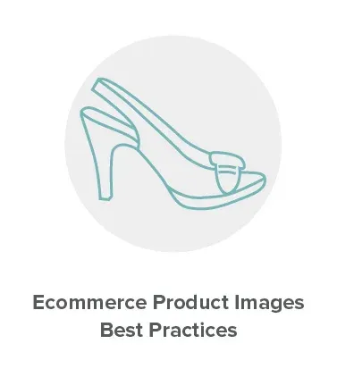ecommerce product images best practices