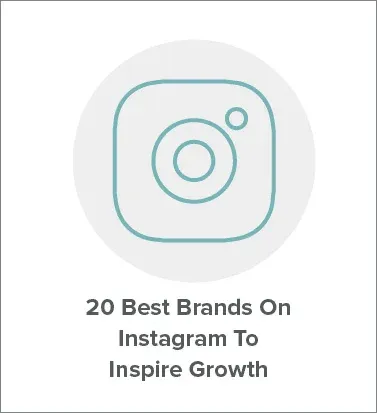 Best Brands On Instagram