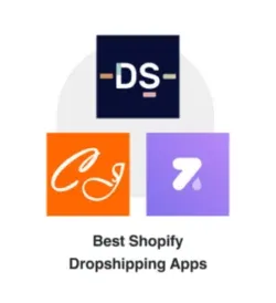 best shopify dropshipping apps 2 e1714322906319