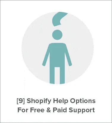shopify help 1