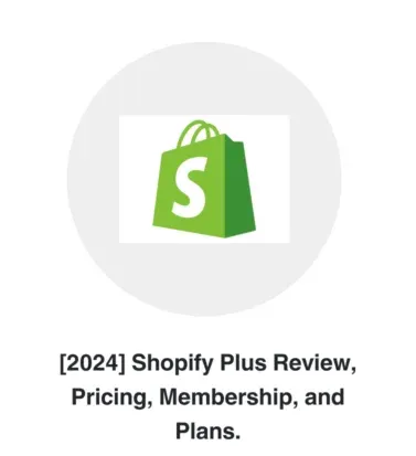 2024 shopify plus review e1704262599670