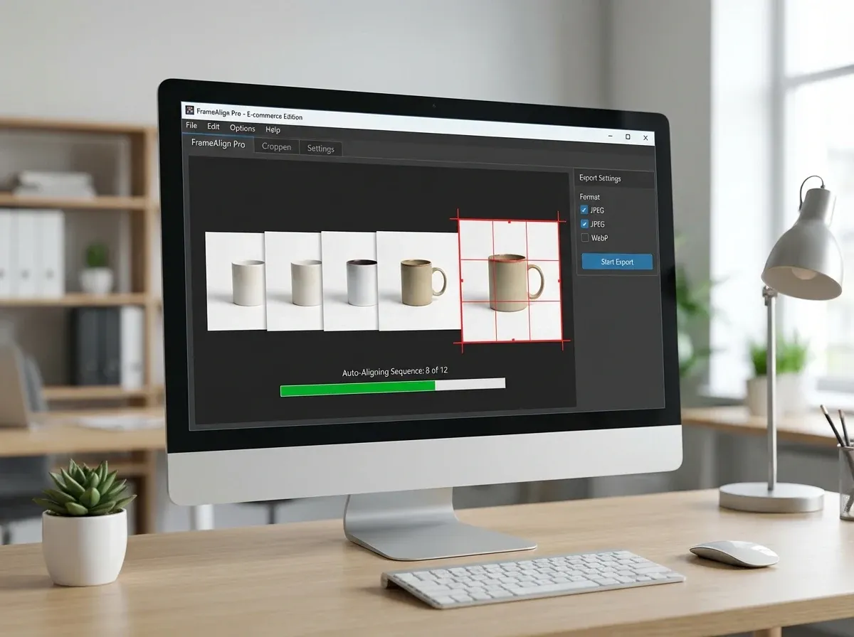 360 Image Software.webp