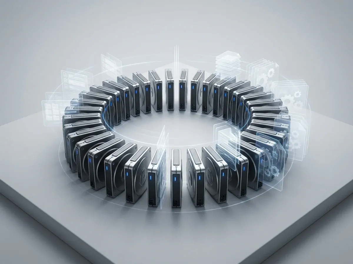 360 Product Photography Pricing What Drives the Cost.webp