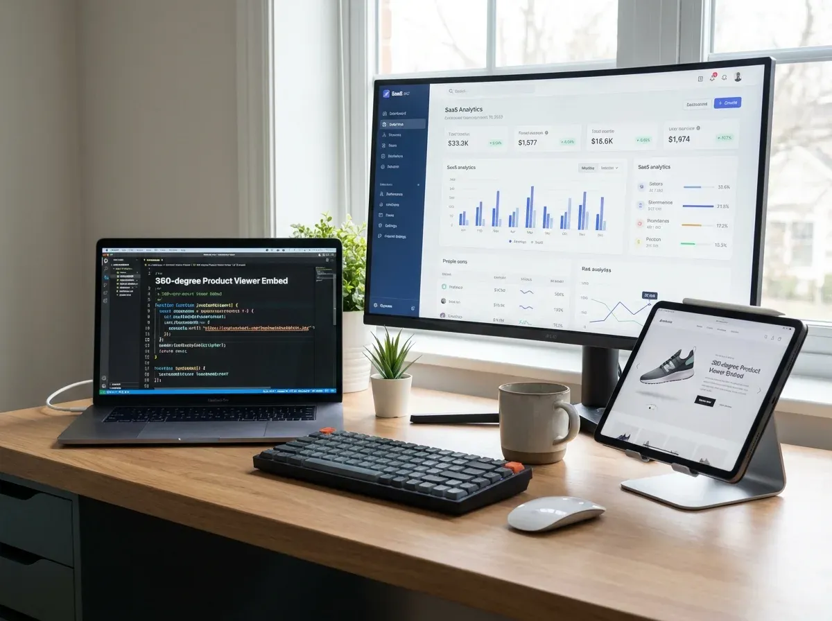 360 Viewer Embed Options.webp
