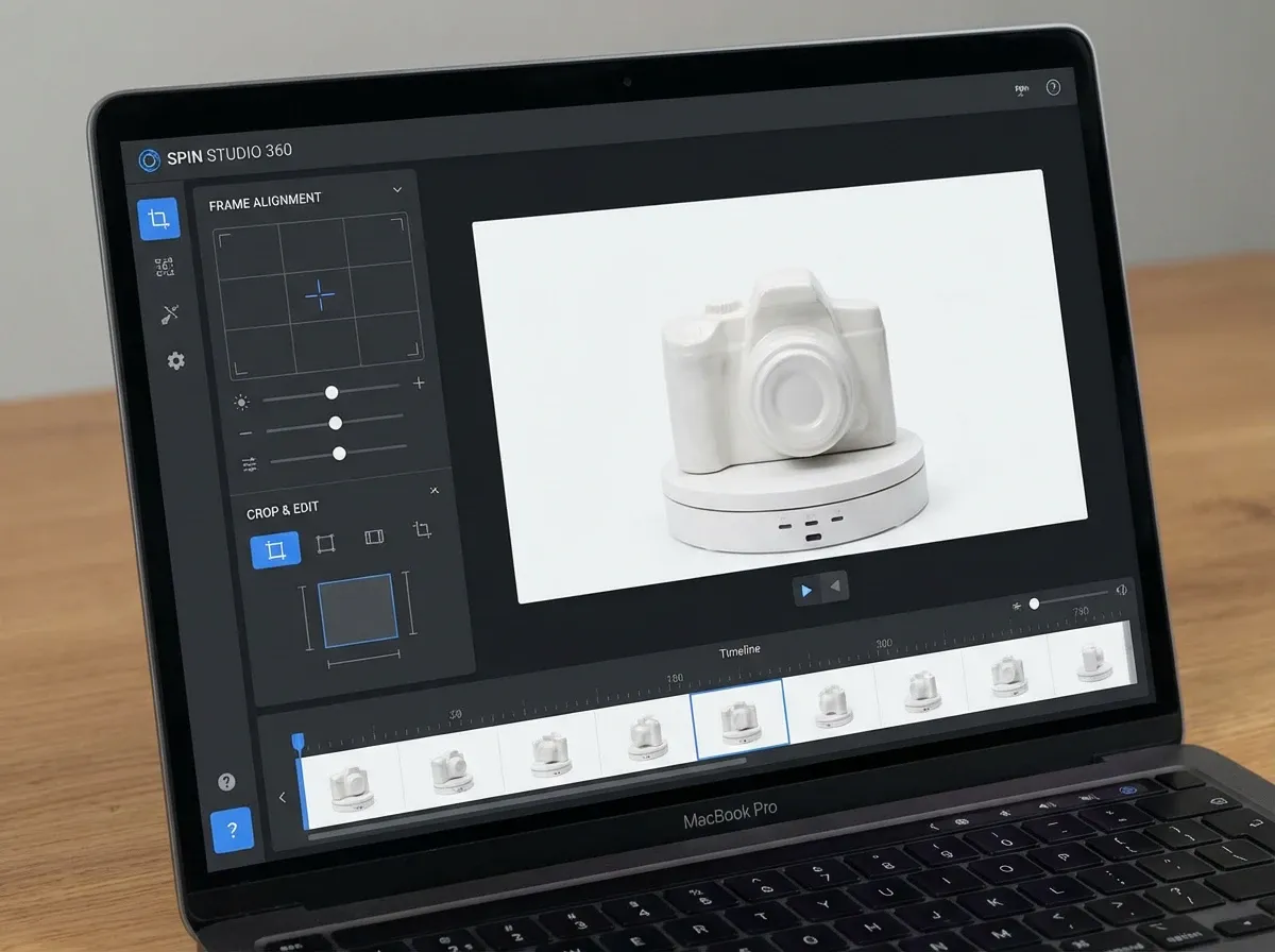 360 product photography software what matters most.webp