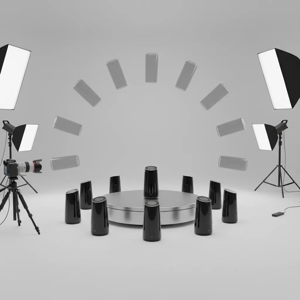 360-degree-product-photography-setup-capturing-multiple-angles-around-a-product.jpg