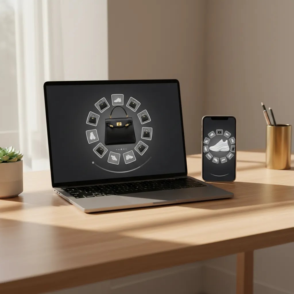 360-degree-view-on-an-ecommerce-product-page-shown-on-laptop-and-smartphone.jpg