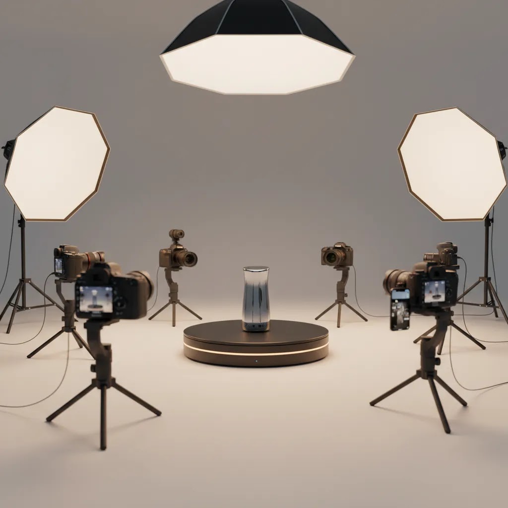 360-image-setup-with-product-on-turntable-for-ecommerce-photography-guide.jpg