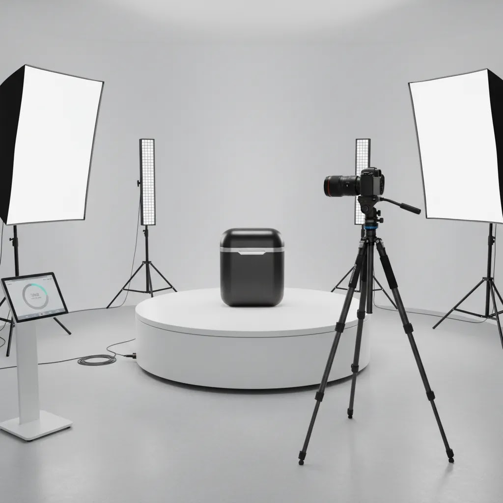 360-photo-studio-setup-for-creating-a-360-photo-product-for-ecommerce.jpg