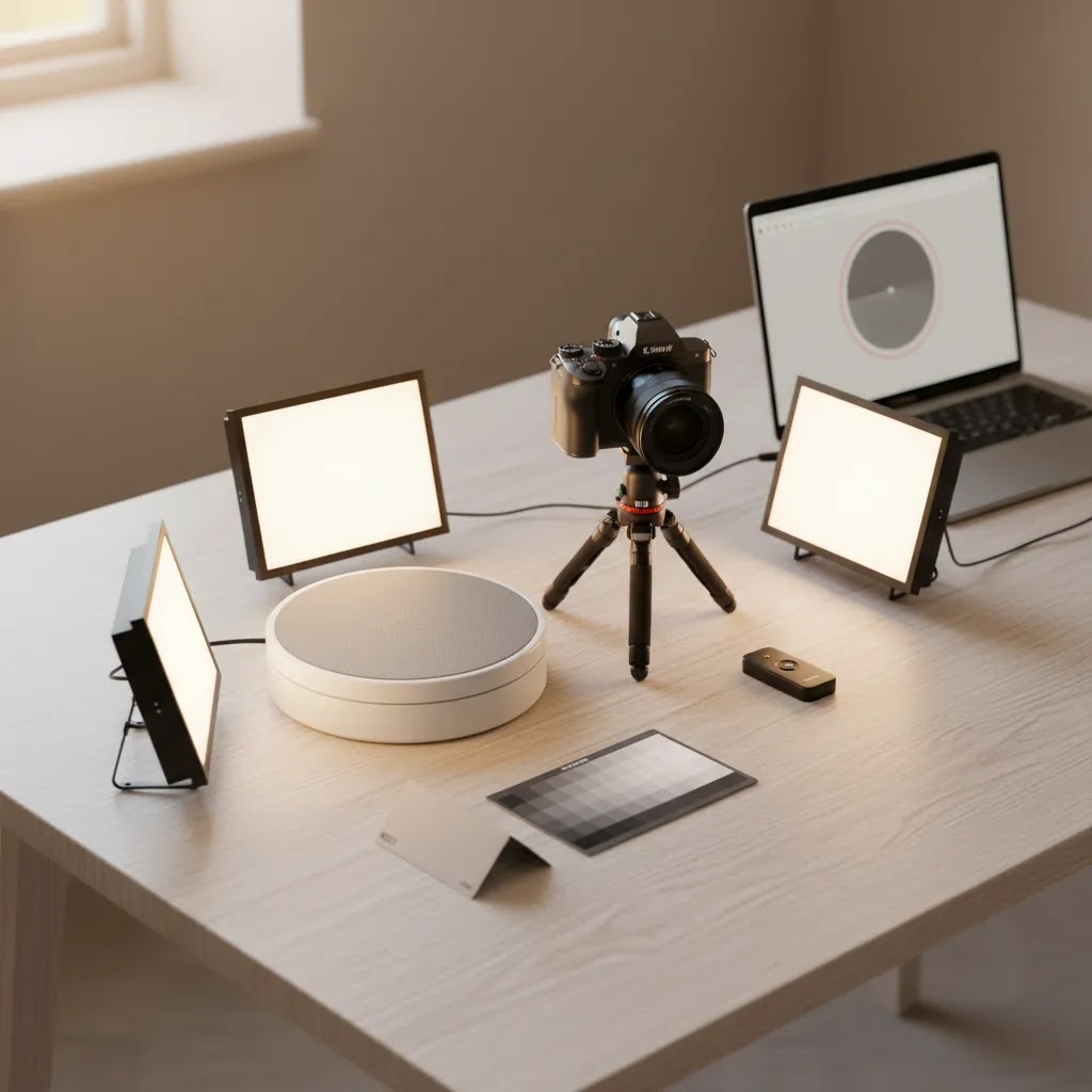 360-photography-equipment-including-camera-tripod-turntable-lights-and-laptop.jpg