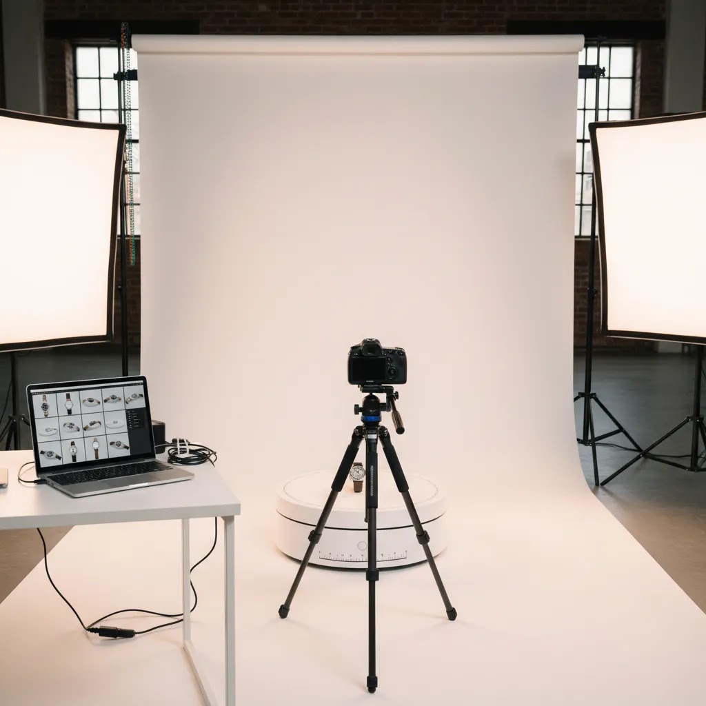 360-photography-studio-setup-with-turntable-camera-and-lighting-for-ecommerce-pr.jpg