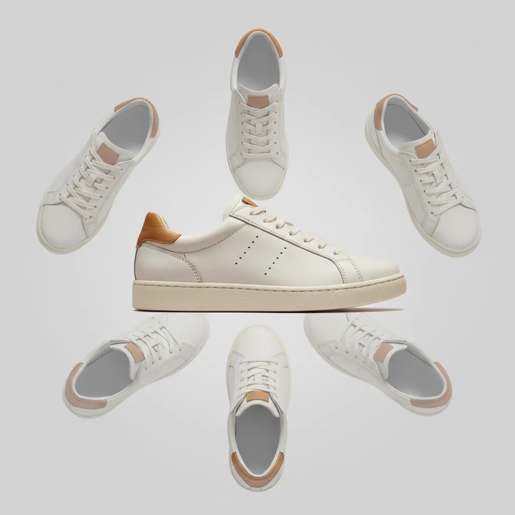 360-product-image-example-showing-multiple-sneaker-angles-for-a-360-image-viewer.jpg