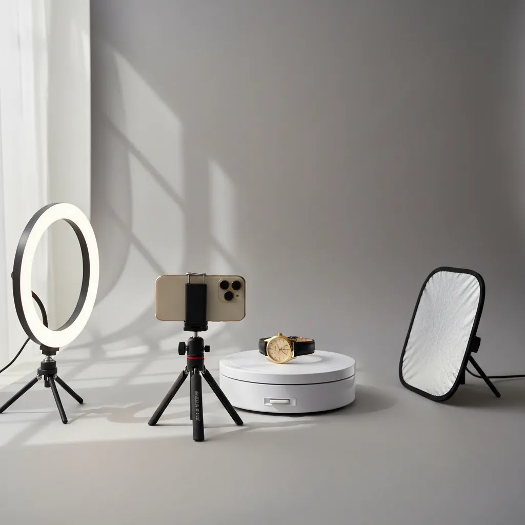 360-product-photography-app-setup-with-smartphone-turntable-and-ecommerce-produc.jpg