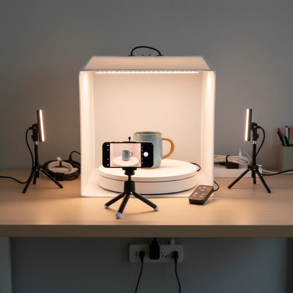 360-product-photography-studio-setup-for-smartphone-ecommerce-photography-with-l.jpg