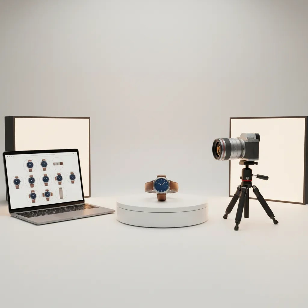 360-product-photography-studio-setup-with-camera-turntable-lighting-and-product-.jpg