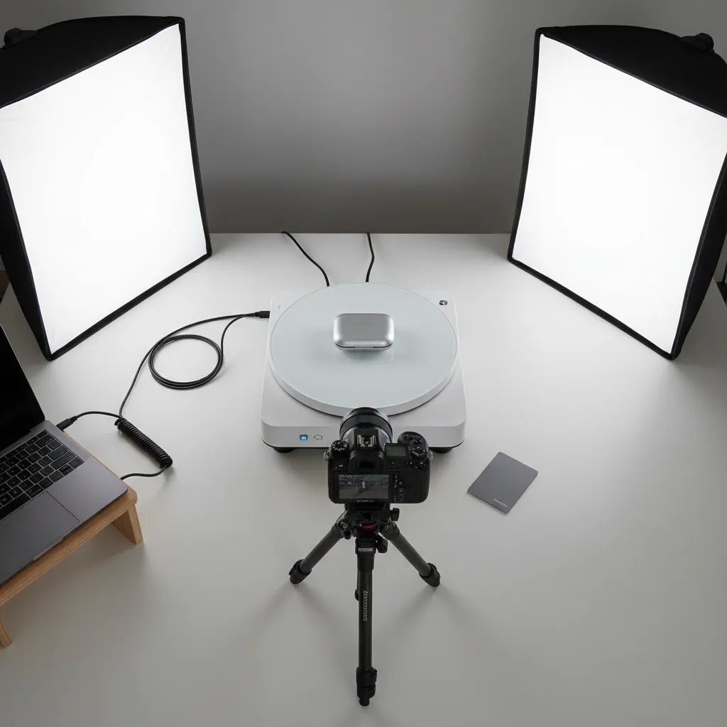360-product-photography-system-workflow-for-shooting-ecommerce-products.jpg
