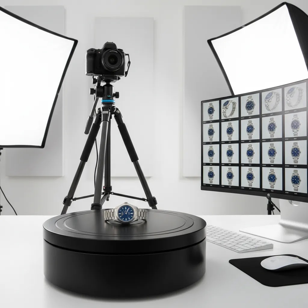 360-product-photography-turntable-and-equipment-setup-for-creating-a-360-degree-.jpg