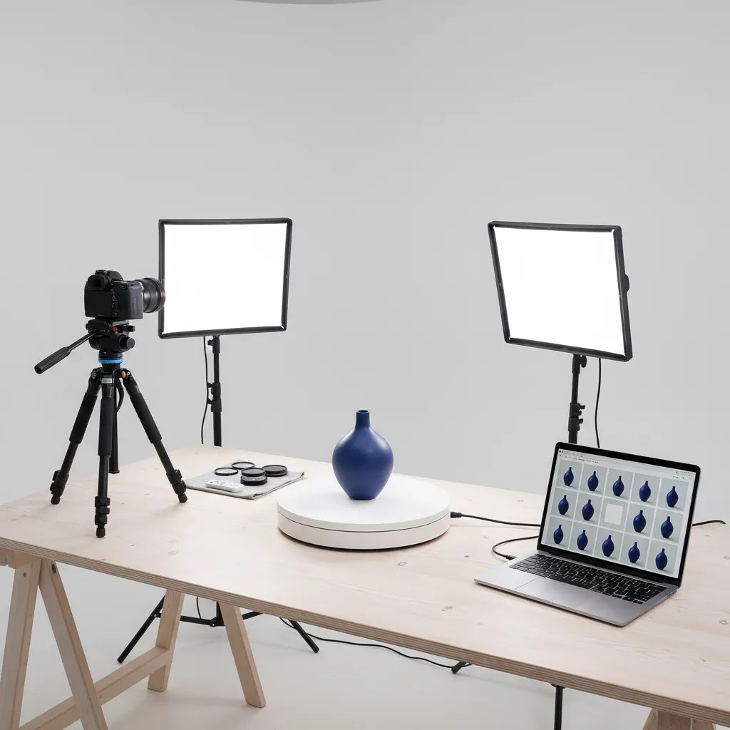 360-product-photography-turntable-workflow-with-camera-lighting-and-software-set.jpg