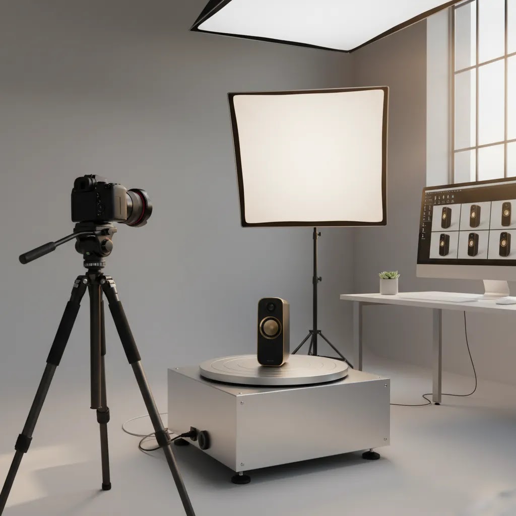 360-rotation-product-photography-setup-with-turntable-and-multi-angle-ecommerce-.jpg