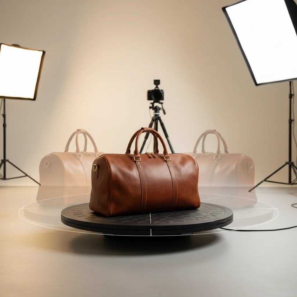 360-spin-photography-studio-setup-showing-a-product-on-a-turntable-for-ecommerce.jpg