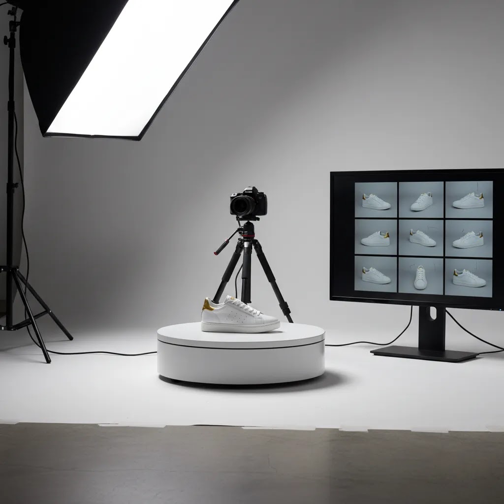 360-spin-product-photography-sequence-with-rotating-sneaker-captured-for-ecommer.jpg