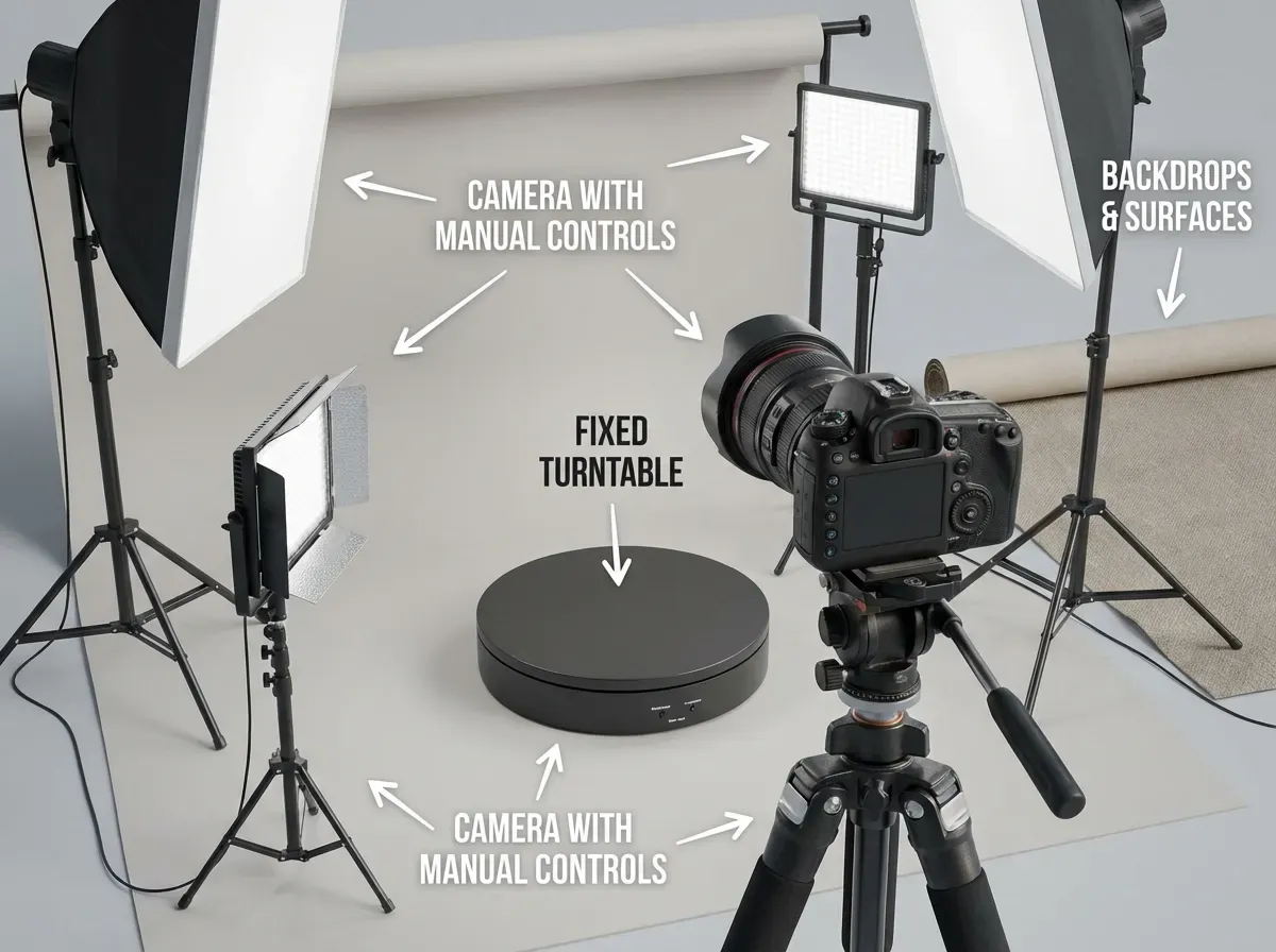 3D Photography Equipment That Actually Moves the Needle.webp