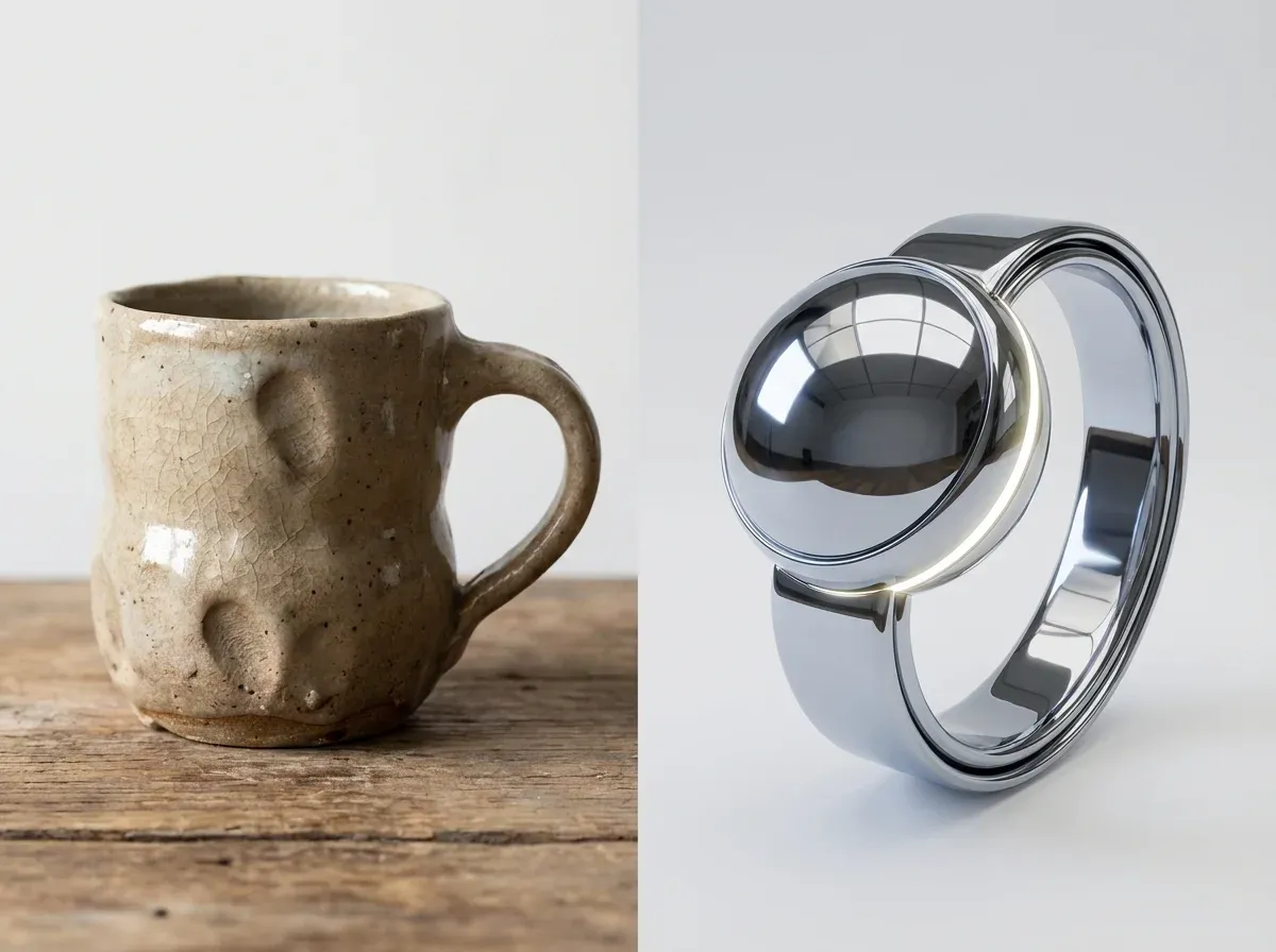 3D rendering vs photography how to choose.webp