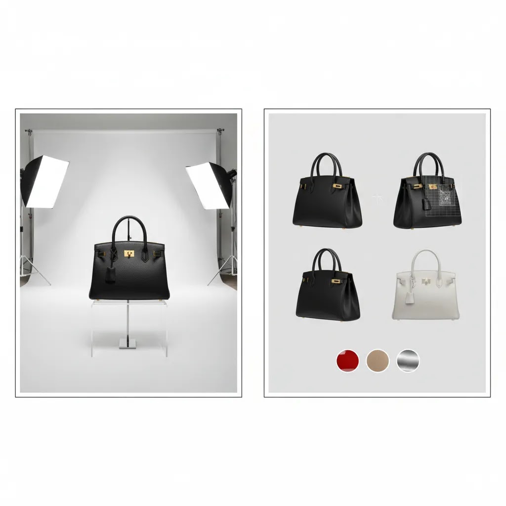 3d-ecommerce-compared-with-static-ecommerce-product-photography-for-better-produ.jpg