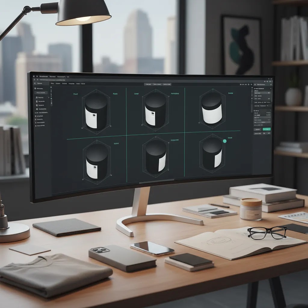 3d-mockup-generator-setup-for-ecommerce-product-visualization-and-merchandising-.jpg