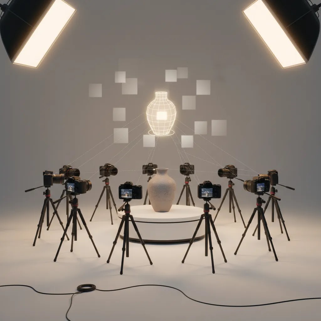 3d-model-photography-setup-illustrating-photogrammetry-capture-angles-for-ecomme.jpg