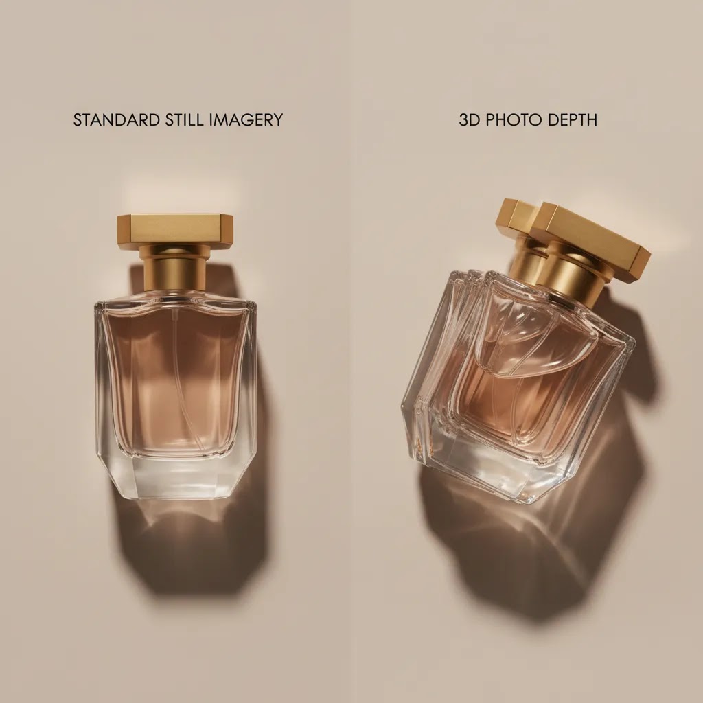 3d-photo-style-ecommerce-packshot-showing-product-depth-texture-and-dimension.jpg