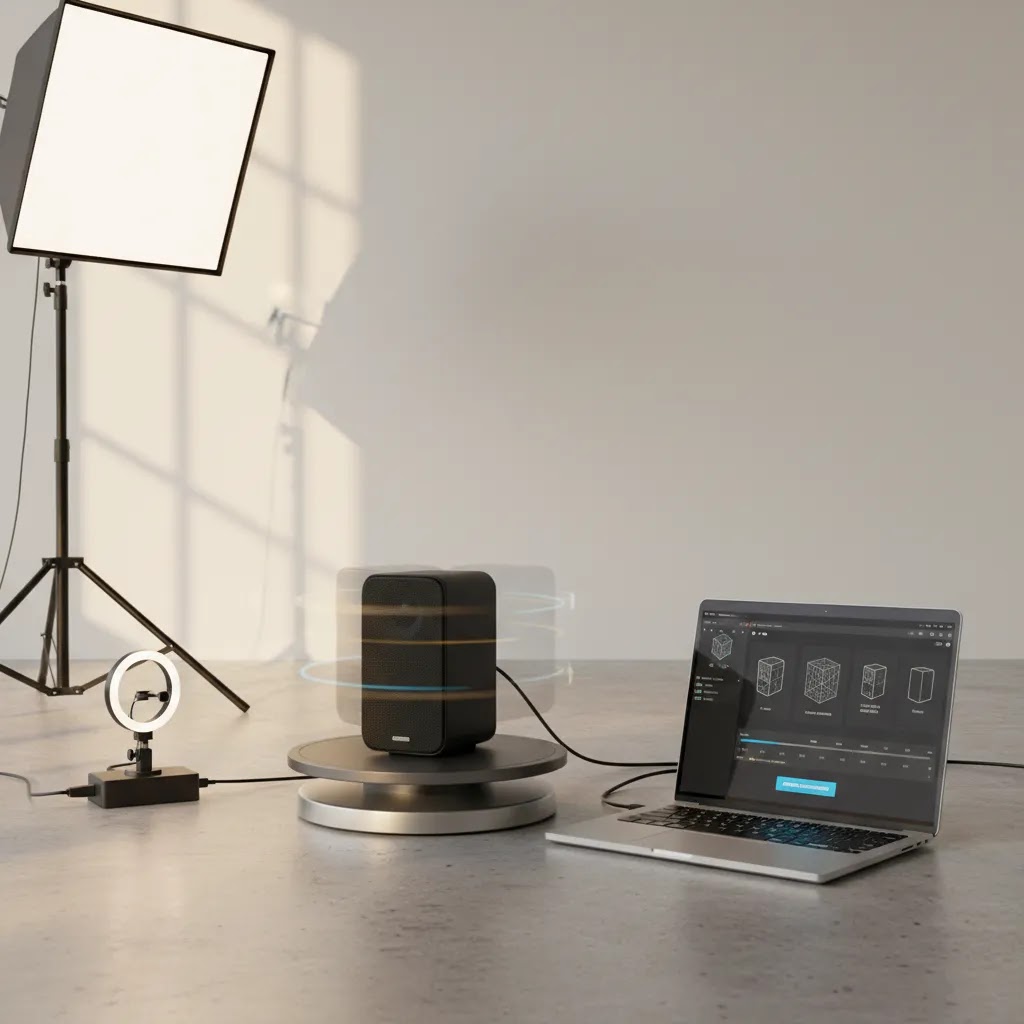 3d-photography-ai-workflow-with-rotating-product-capture-setup-for-ecommerce.jpg