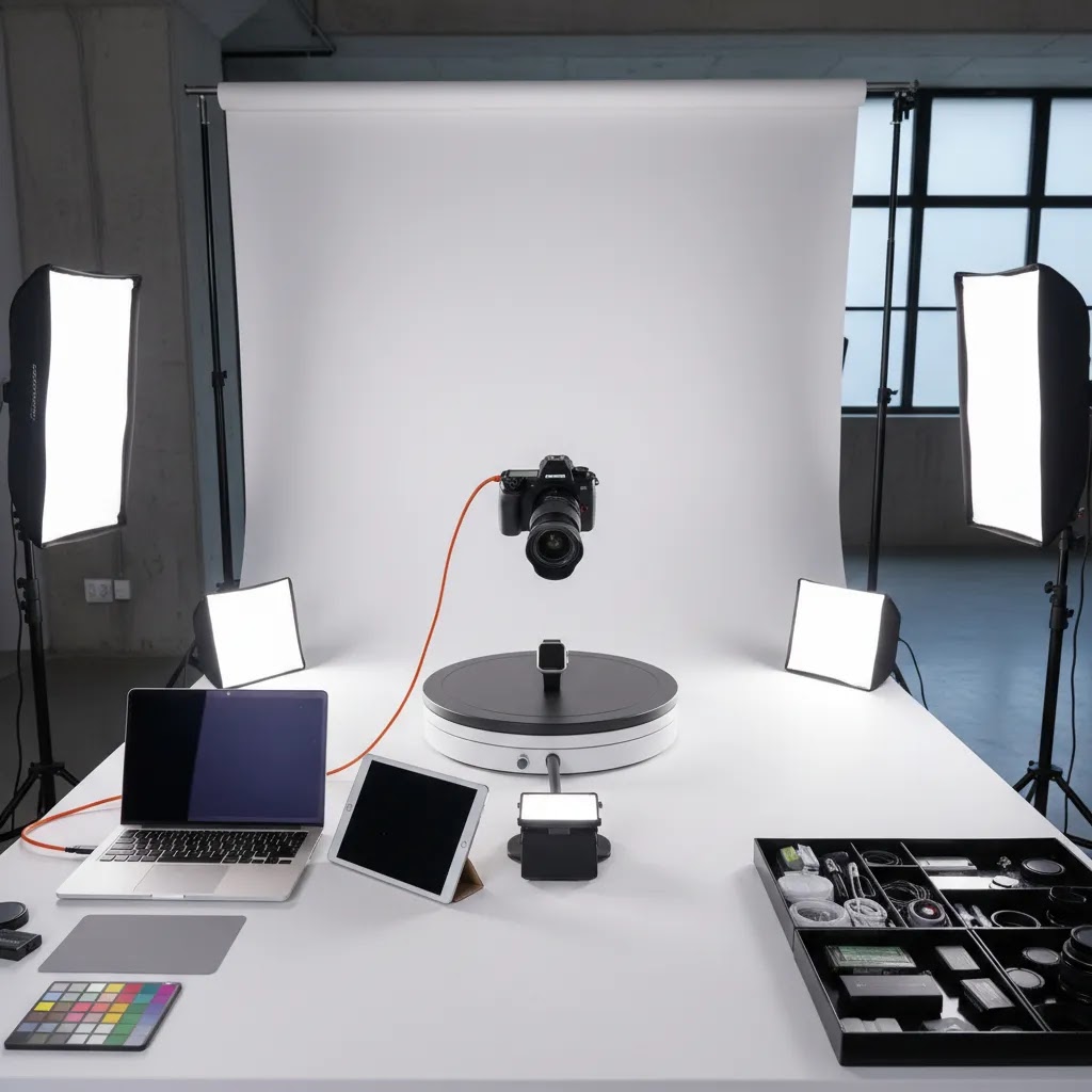 3d-photography-equipment-and-workflow-setup-for-ecommerce-product-capture.jpg