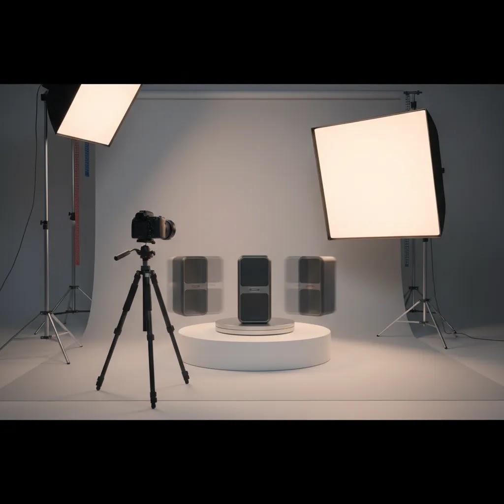 3d-photography-studio-setup-for-ecommerce-product-images-with-camera-turntable-a.jpg