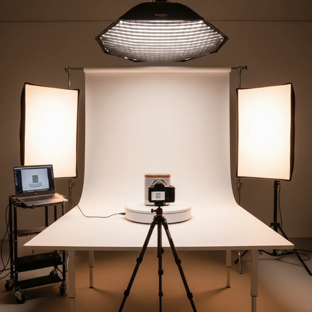3d-product-photography-setup-with-camera-lighting-and-turntable-in-a-clean-ecomm.jpg