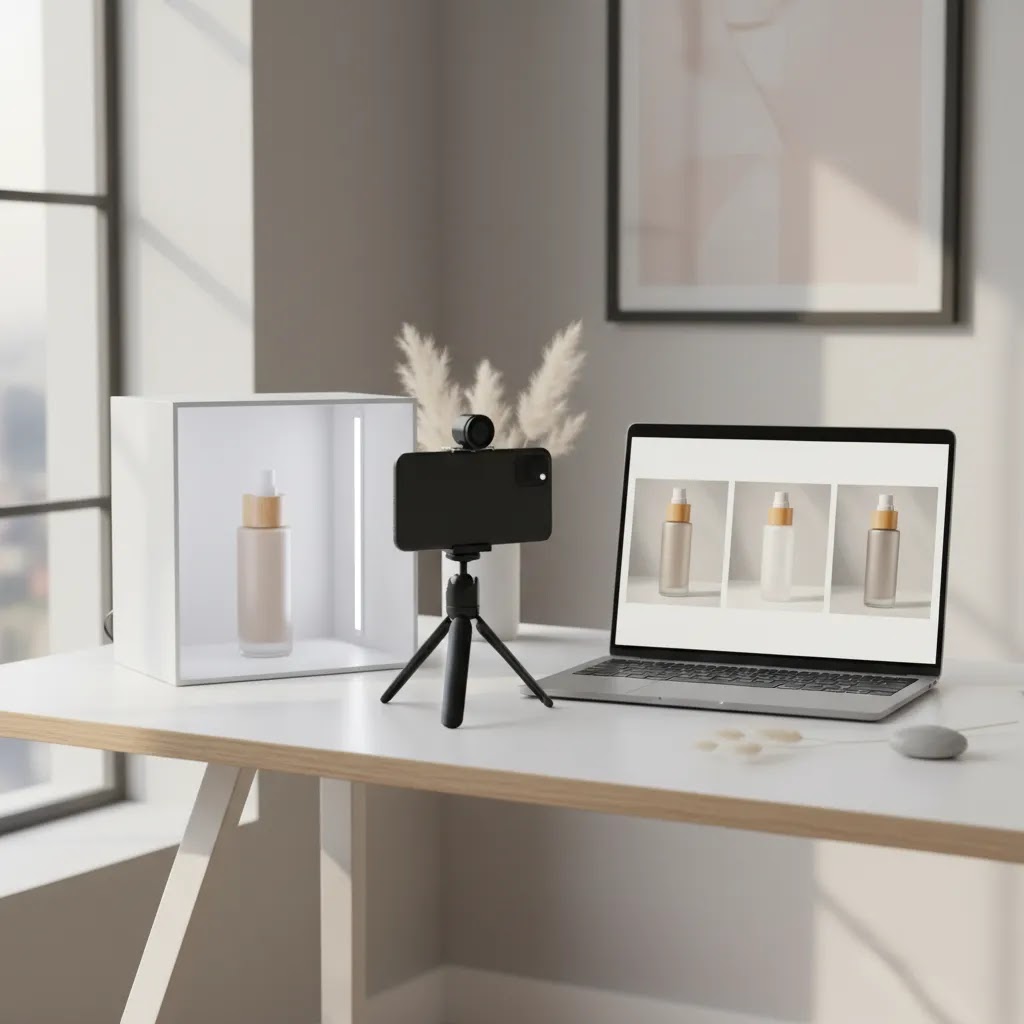 3d-product-photos-workflow-with-diy-ecommerce-setup-using-clean-source-images-an.jpg