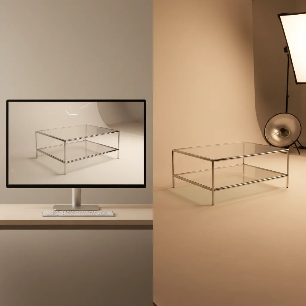 3d-rendering-vs-product-photography-comparison-for-ecommerce-product-rendering-s.jpg