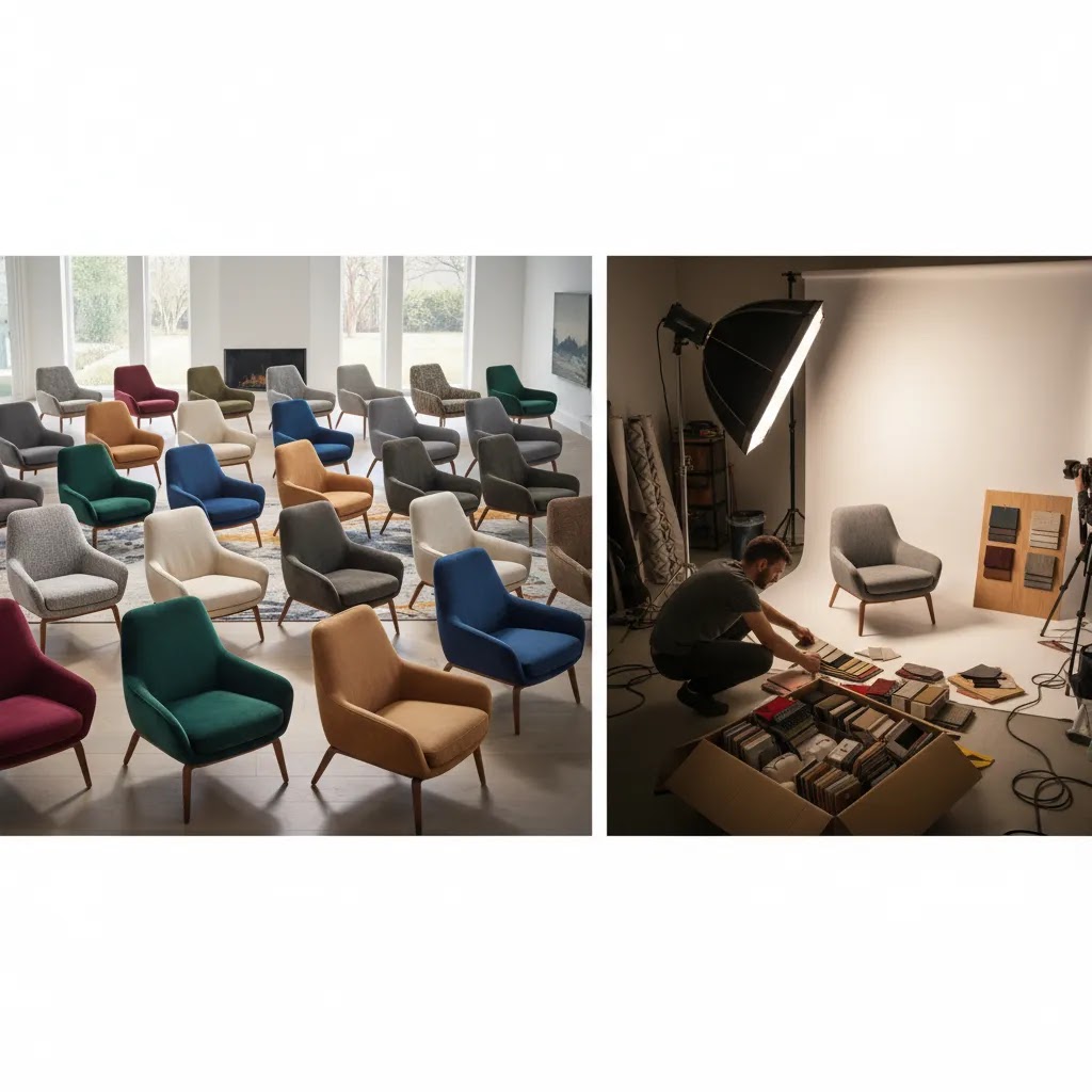 3d-rendering-vs-product-photography-for-mass-customization-showing-furniture-col.jpg