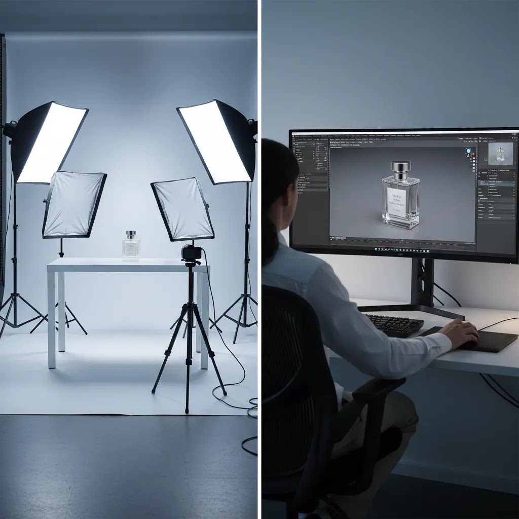 3d-rendering-vs-product-photography-workflow-for-ecommerce-image-production.jpg