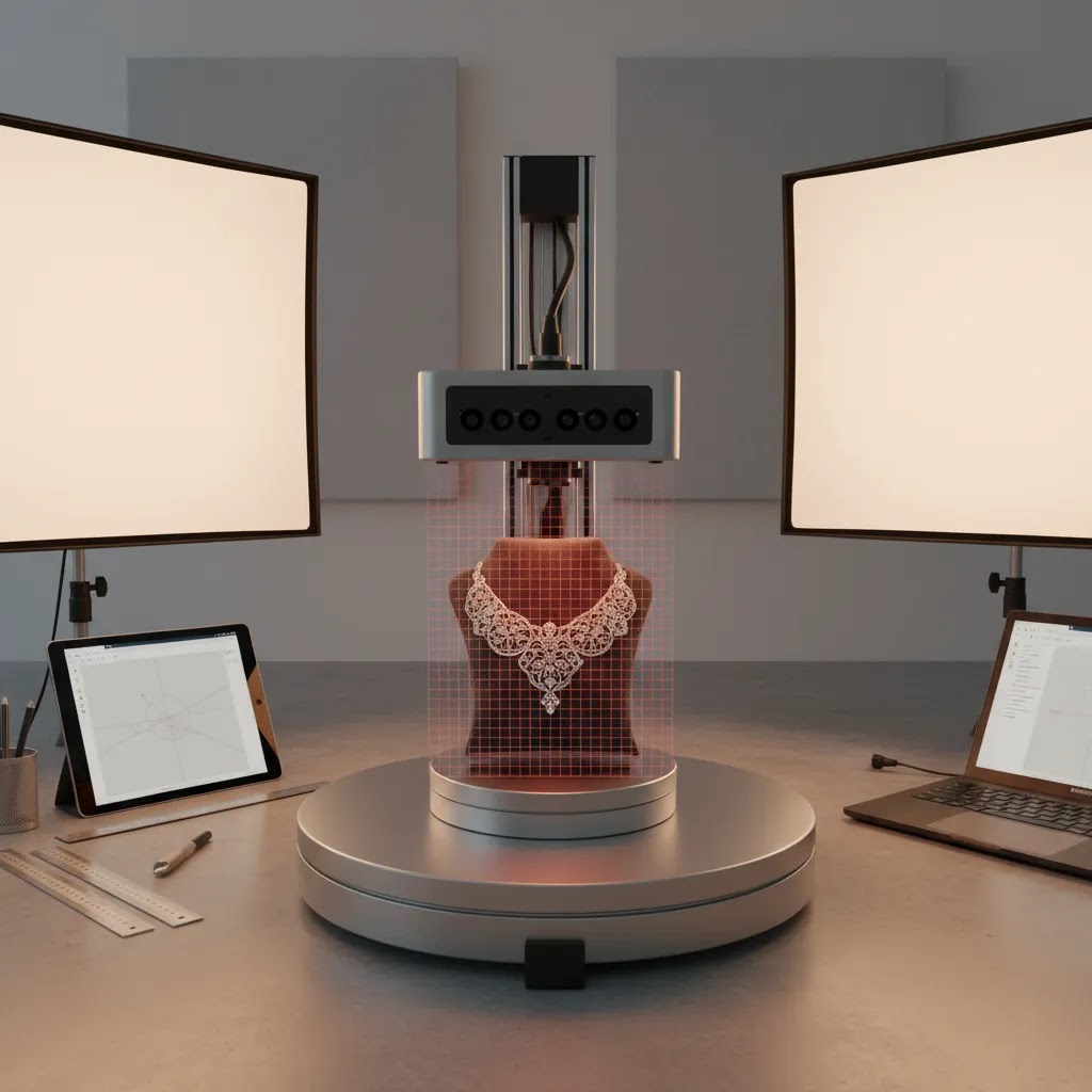 3d-scanner-for-product-photography-capturing-detailed-ecommerce-product-surfaces.jpg