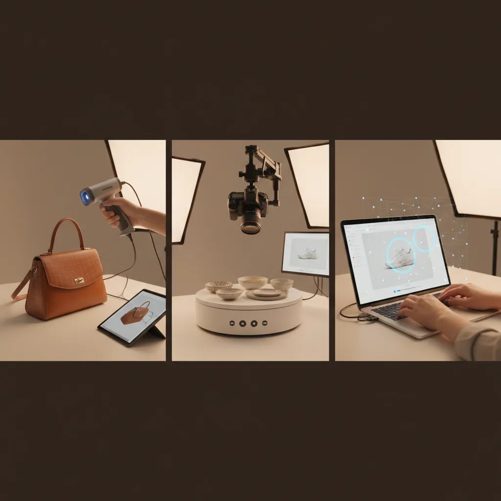 3d-scanner-for-product-photography-compared-with-turntable-and-ai-tools-for-prod.jpg