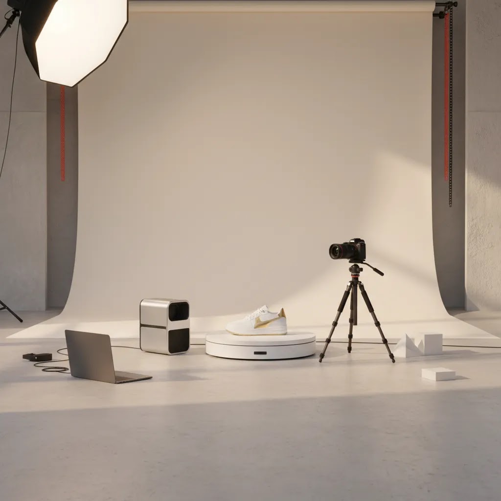 3d-scanner-for-product-photography-setup-in-a-clean-ecommerce-studio-with-turnta.jpg