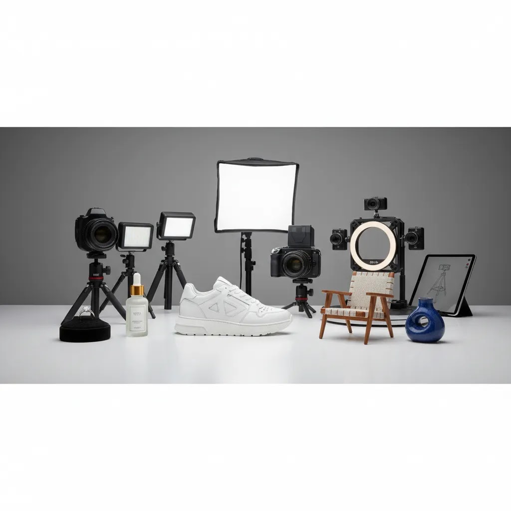 3d-scanner-for-product-photography-with-products-of-different-sizes-for-ecommerc.jpg