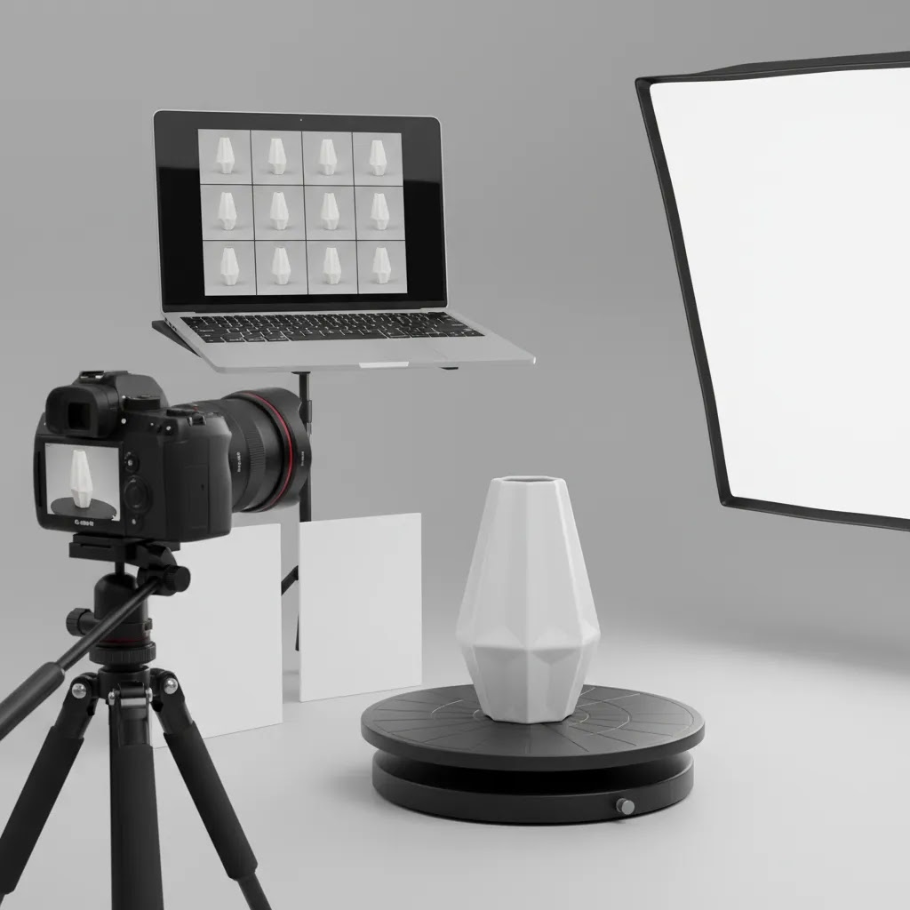 3d-spin-product-photography-workflow-with-turntable-camera-and-multi-angle-captu.jpg