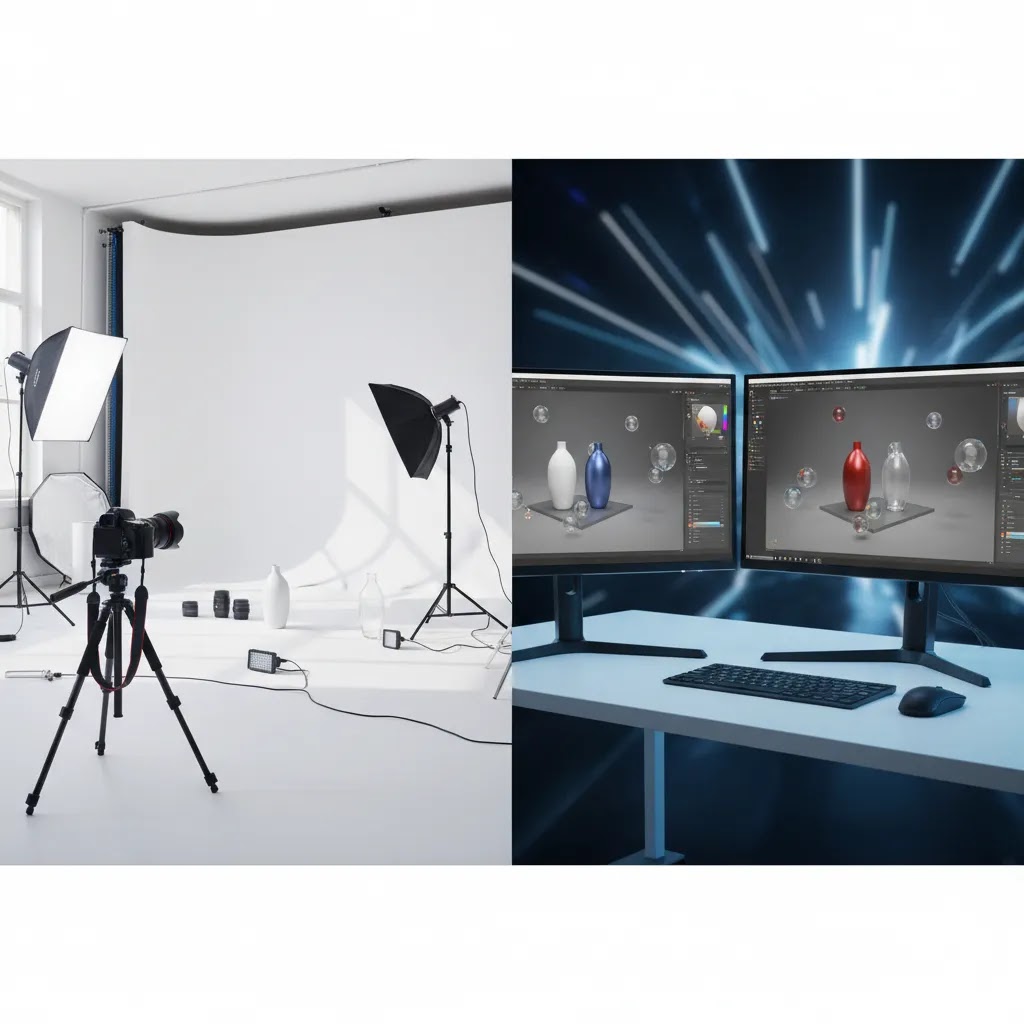 3d-virtual-photography-compared-with-traditional-product-photography-studio-work.jpg
